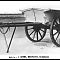 A dung cart built by Gibbs