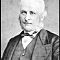Joseph Gibbs 1826 to 1900